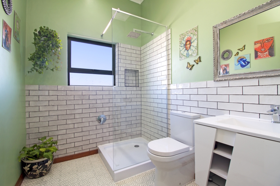 3 Bedroom Property for Sale in Kommetjie Western Cape